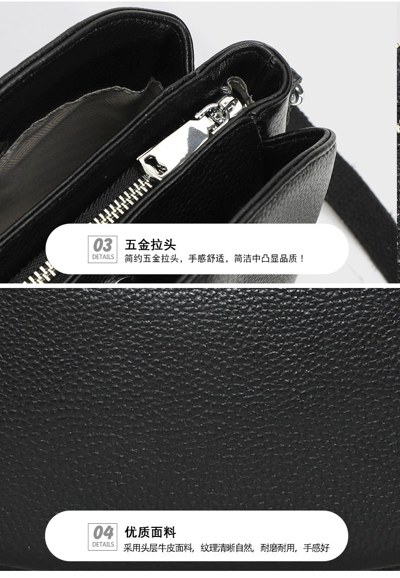 b57d262d-3fa9-42f3-aee7-17d6c8b08891