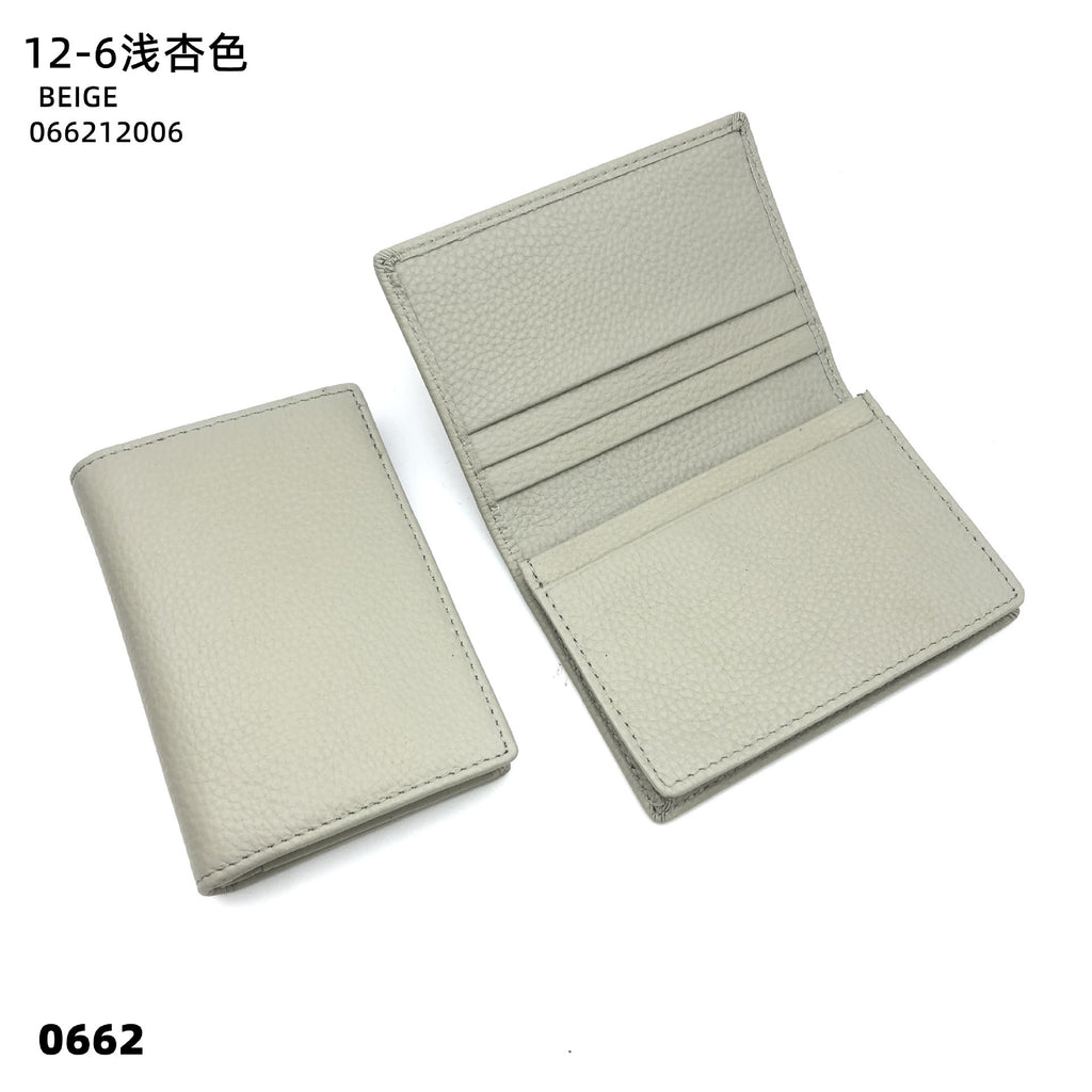d9b8cfb8-10d3-4d26-b5ba-cc49c8e301e6