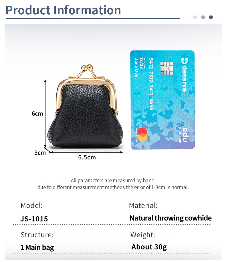 27046d14-f7cf-44af-8fda-2693de54a02d
