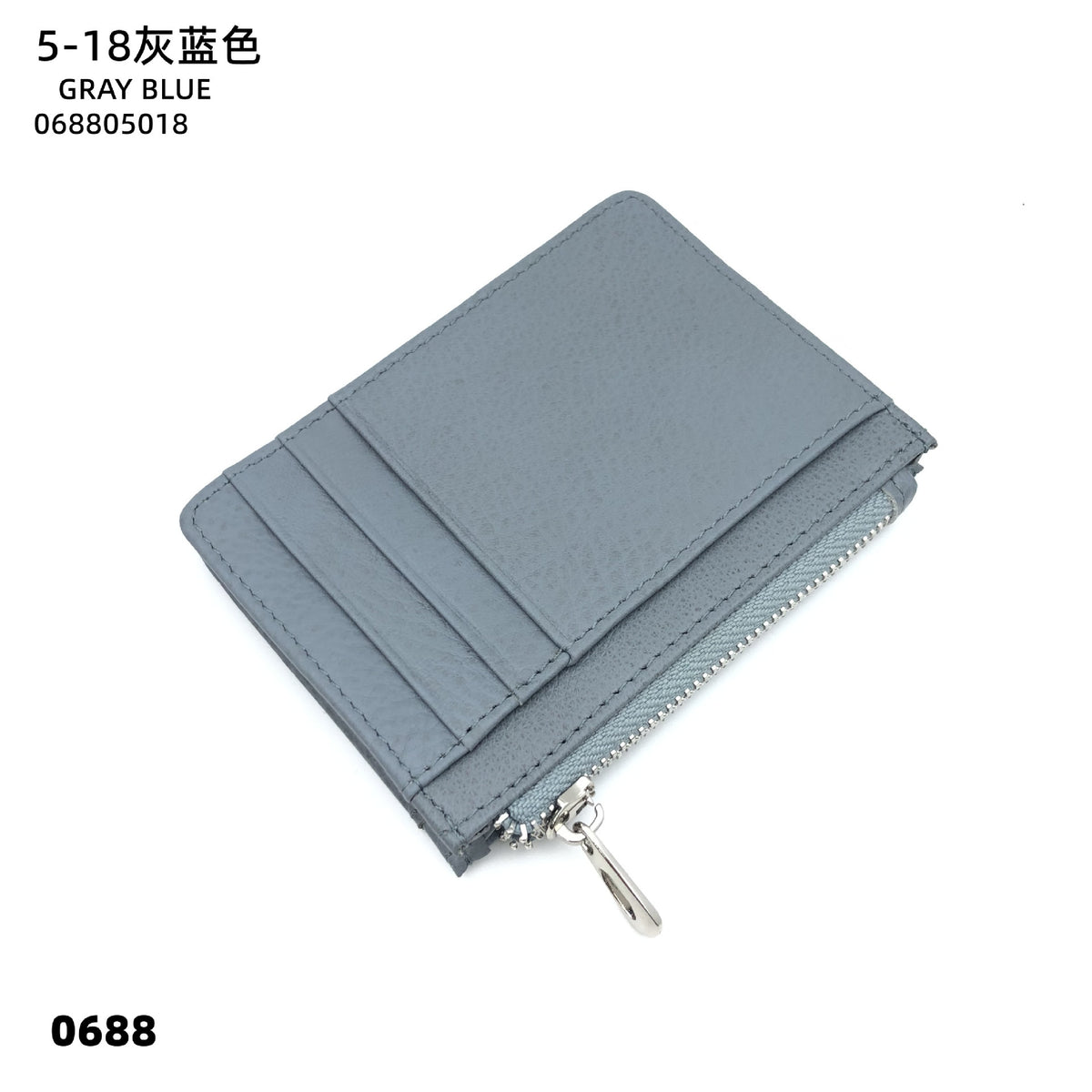d08e1395-afb9-427c-b992-c3e996ee307f