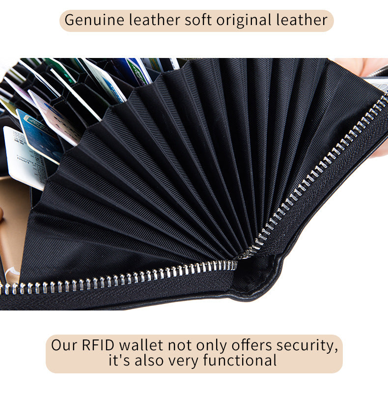 688c3ee9-efd3-42ab-bcb0-88a60bd634bc