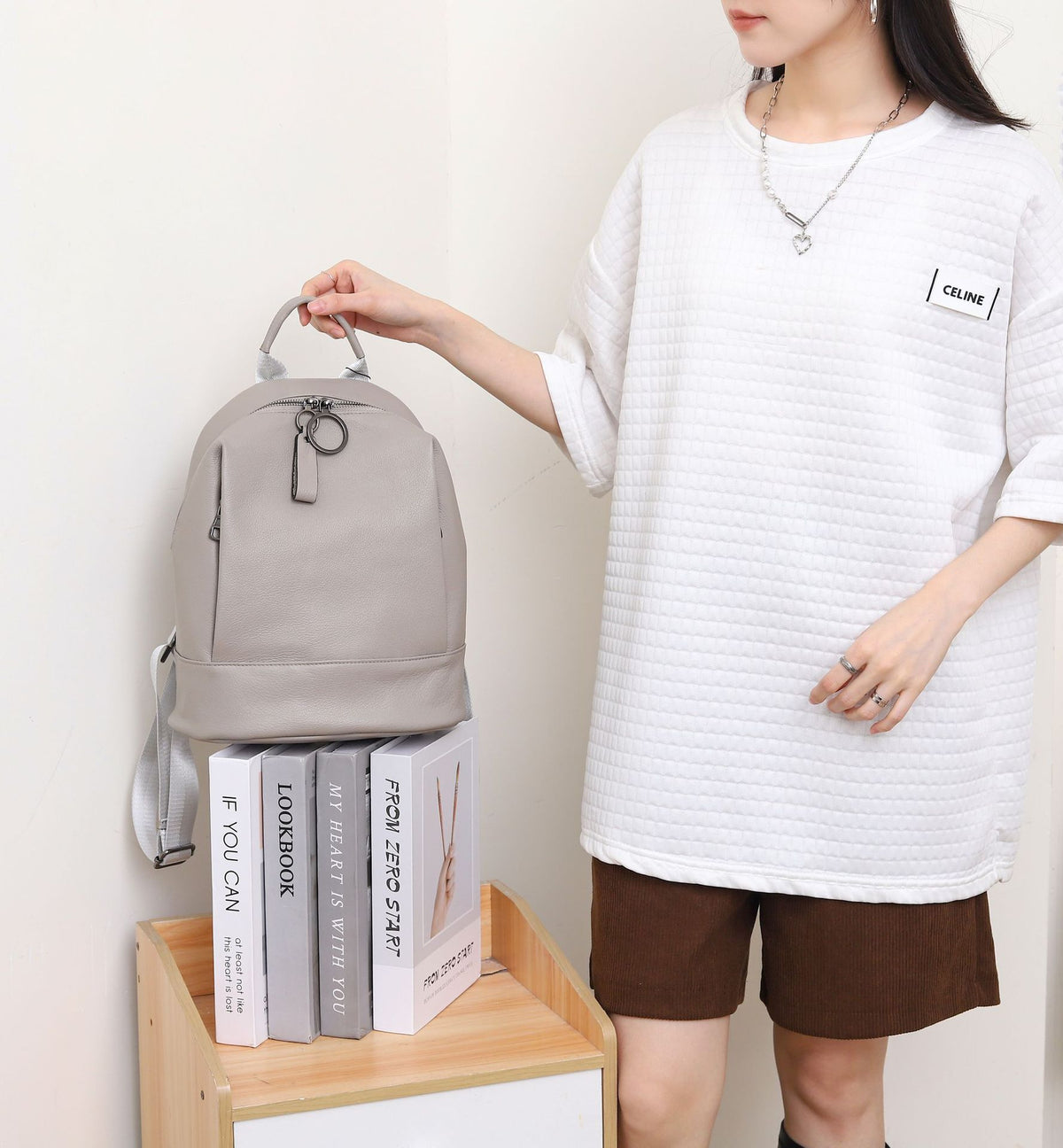 ec7597e4-93fb-4d8c-981e-b8545f8b0c53