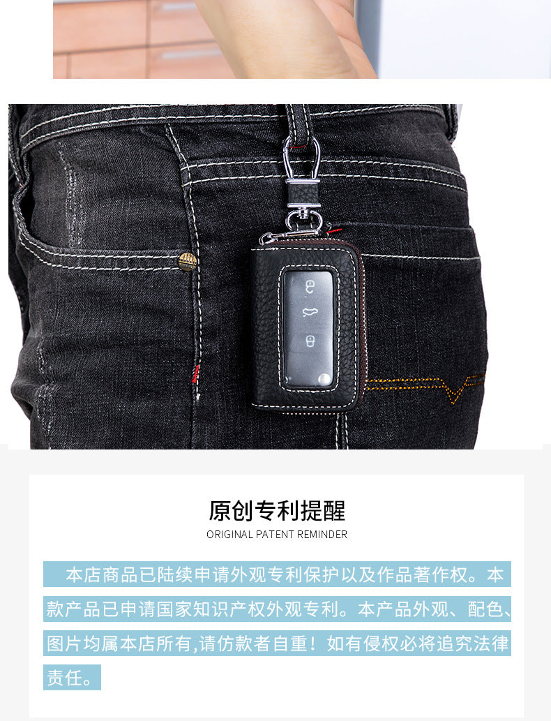 ff4f0474-9e32-4f37-8033-ff90b350808b