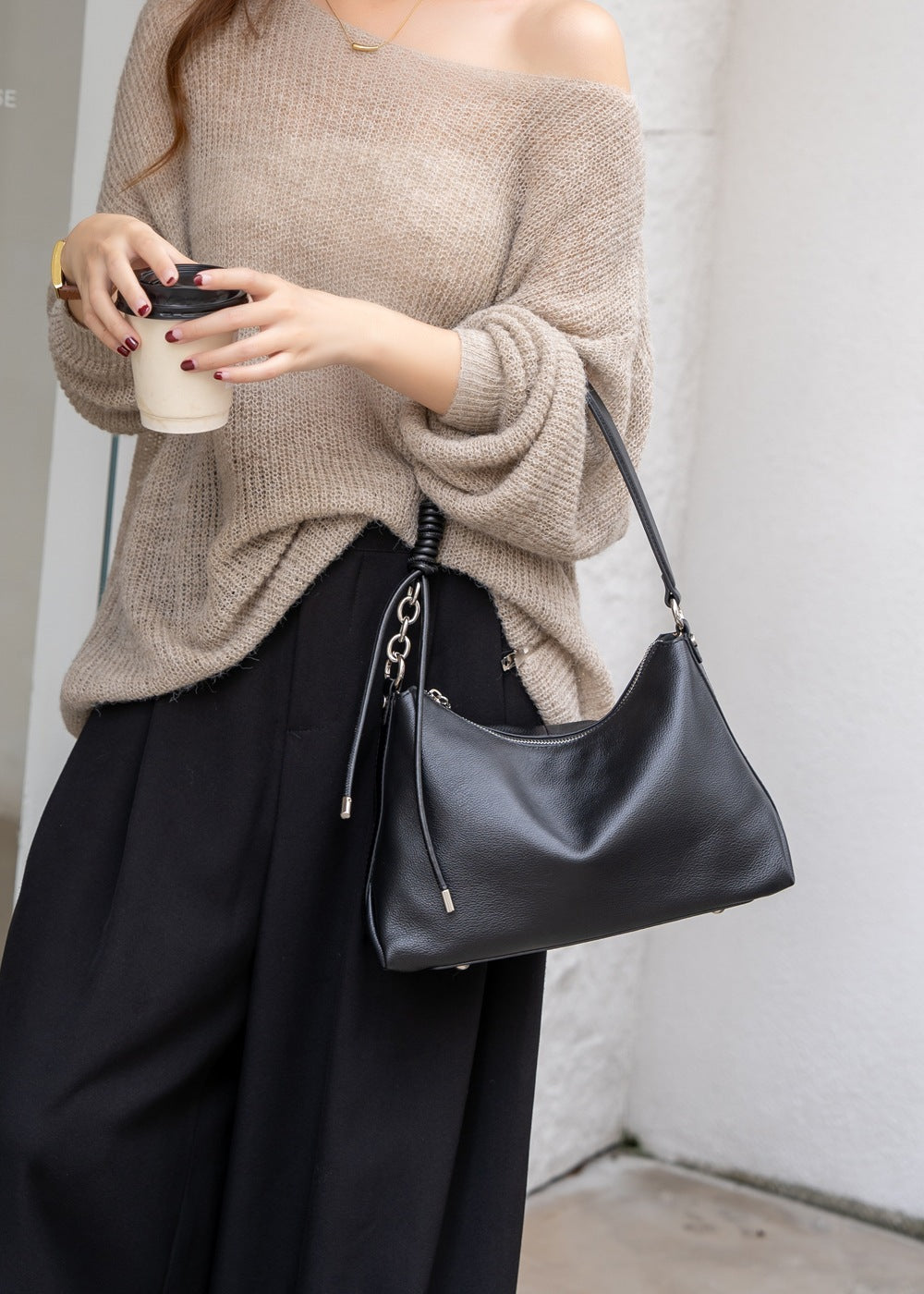 32da3458-b063-4842-88e1-d6ce7236544a