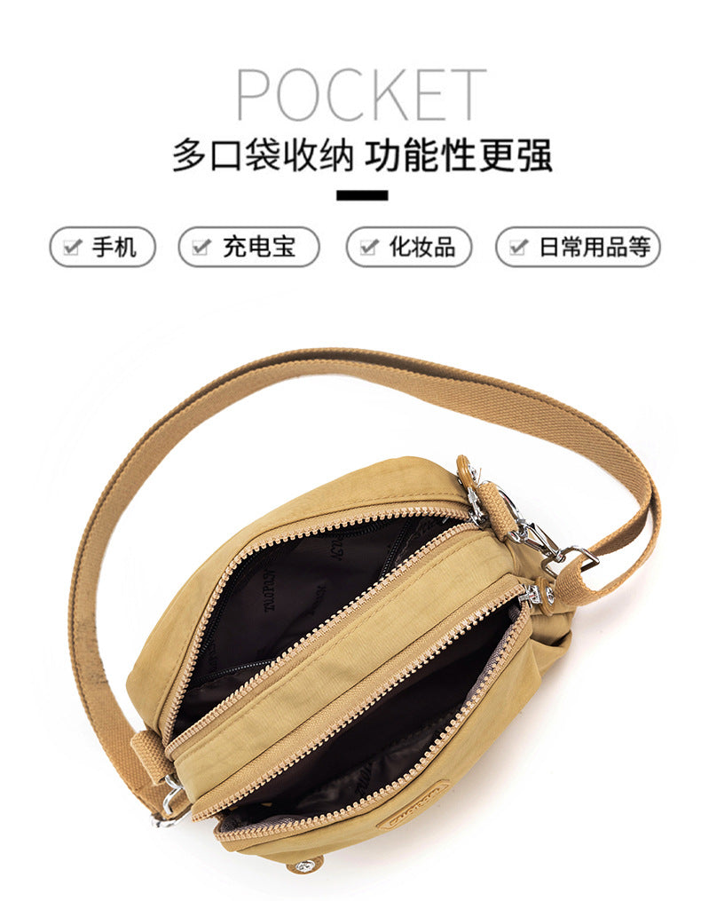 6f273a6f-4470-4c48-87ac-90e79be7c0fa