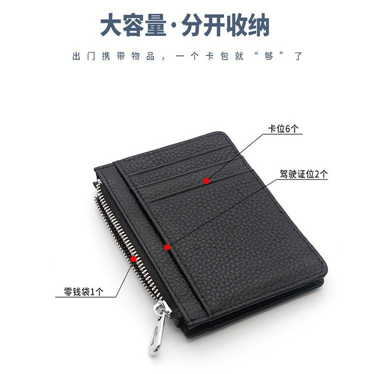 10967b80-b58d-4d9b-80d2-d463560a4823