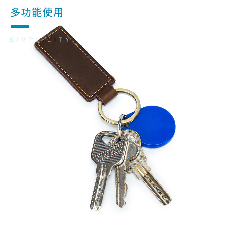 0f39629f-fce8-490f-90f1-465aacce8941