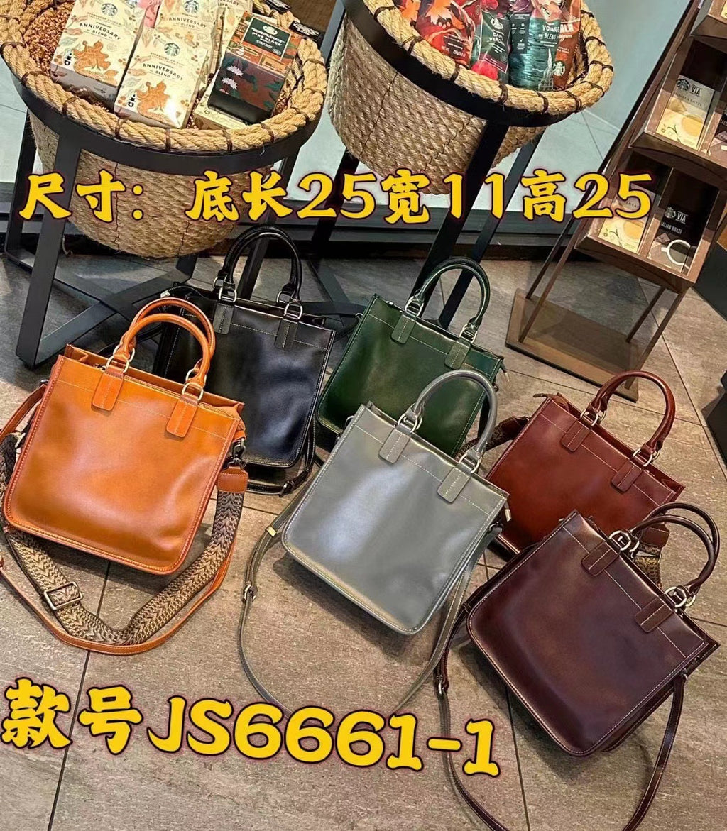66b7f010-66df-4502-a306-5dfe45ae570e
