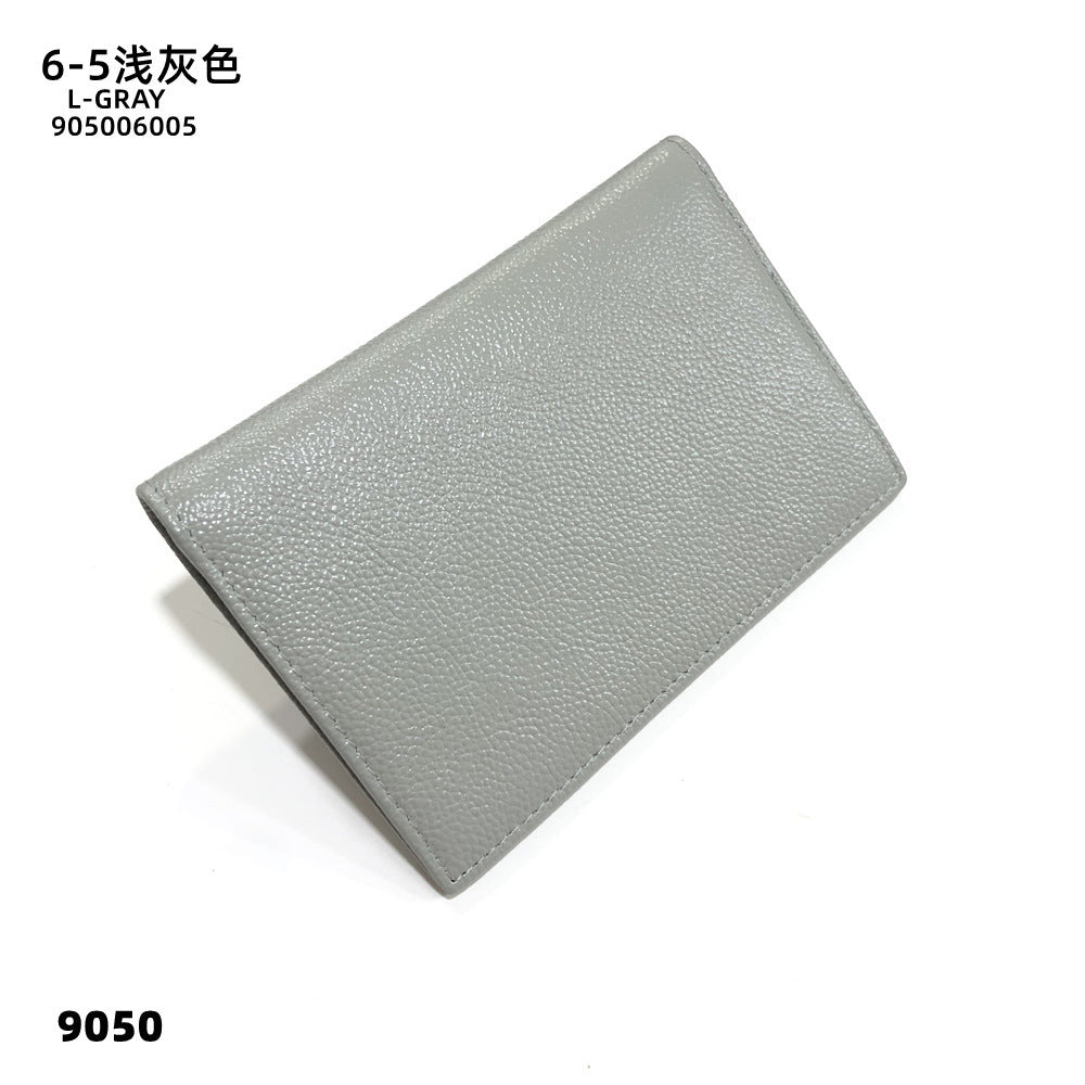 4112ed05-08dd-415e-9897-89cb3ece55ff