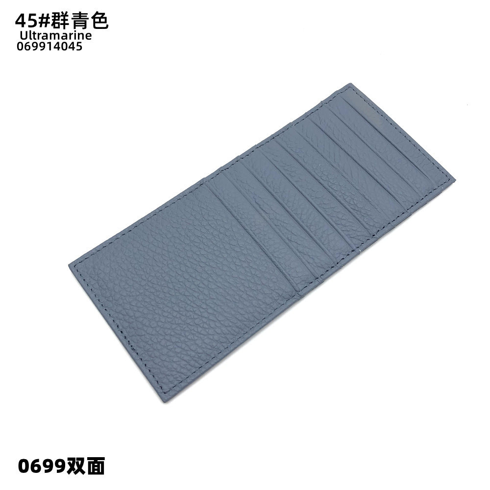 a1a3abce-b170-402e-8e45-2ddd10ff57f6