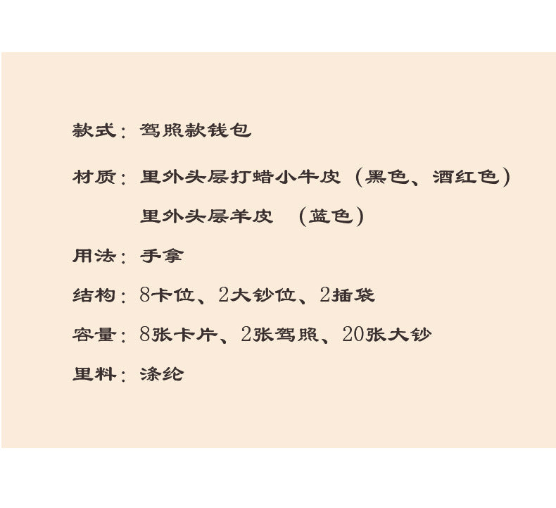 39c2f348-ca37-48b2-849b-8915bfa5f452