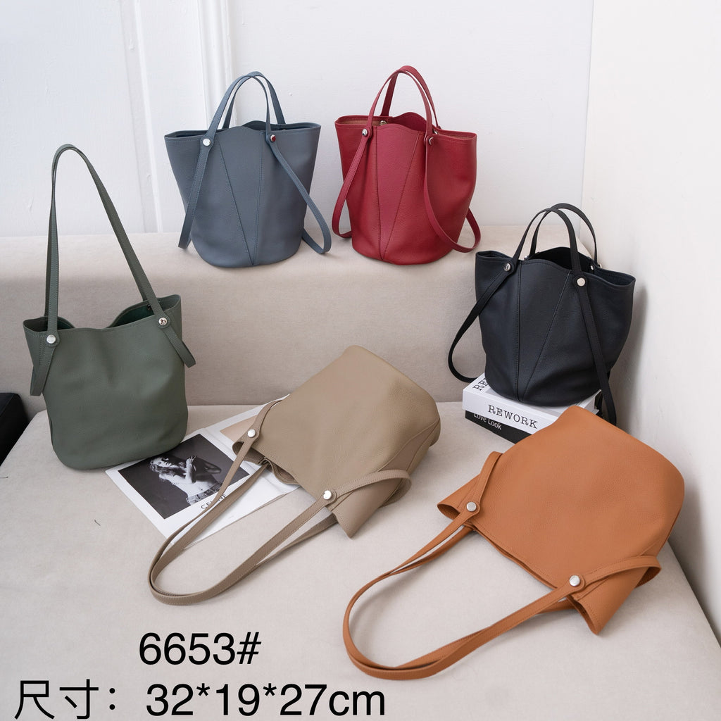 74111236-9c15-4578-a41b-5d33a86a1f84