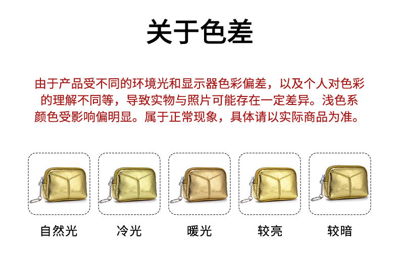 864af495-b249-46dd-990a-94d8d60e22a6