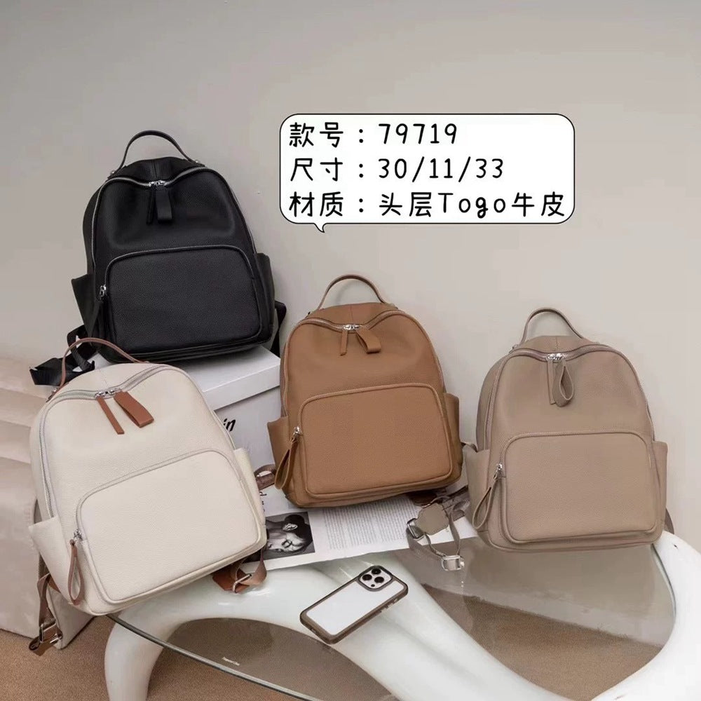 e1124c01-3c2e-40c7-8bdc-49b93ab382da