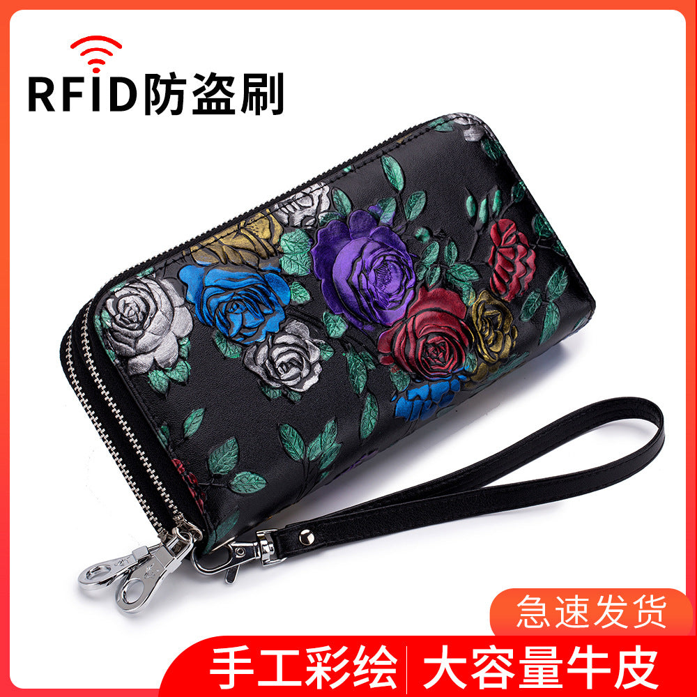 a3a0fbe9-e65f-4501-bcfd-a40db720aa2d