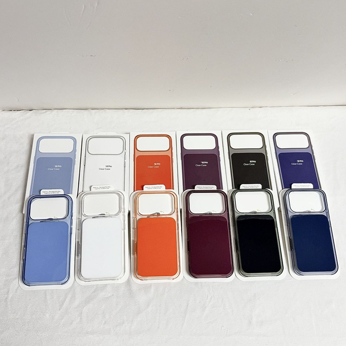 e12f8cb2-2f01-45a2-8a9a-321803739276