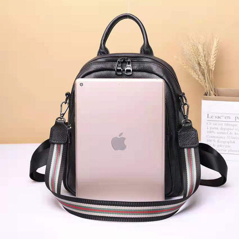 2fb60a7b-2c2c-40c8-bc11-26e2a6f1fd5c