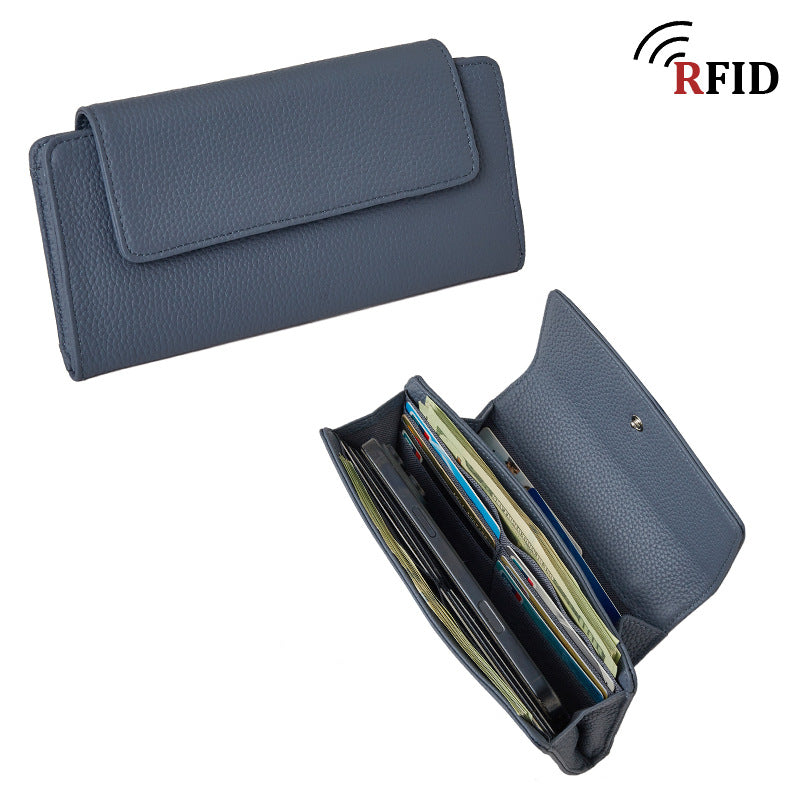 dfeb877a-9bb7-4e05-8861-be7e729c45a5