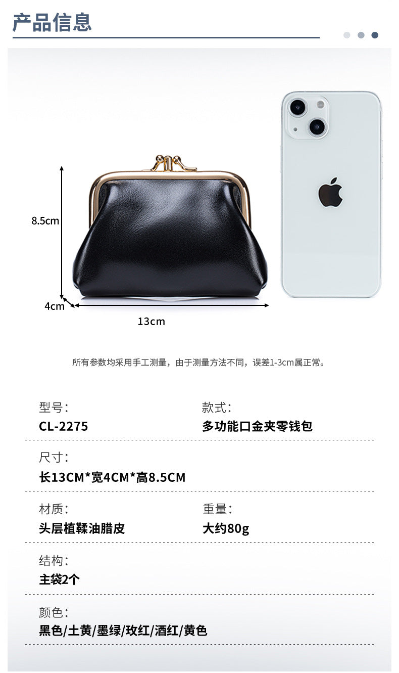f20fef6d-90be-4879-b359-1ec516046570