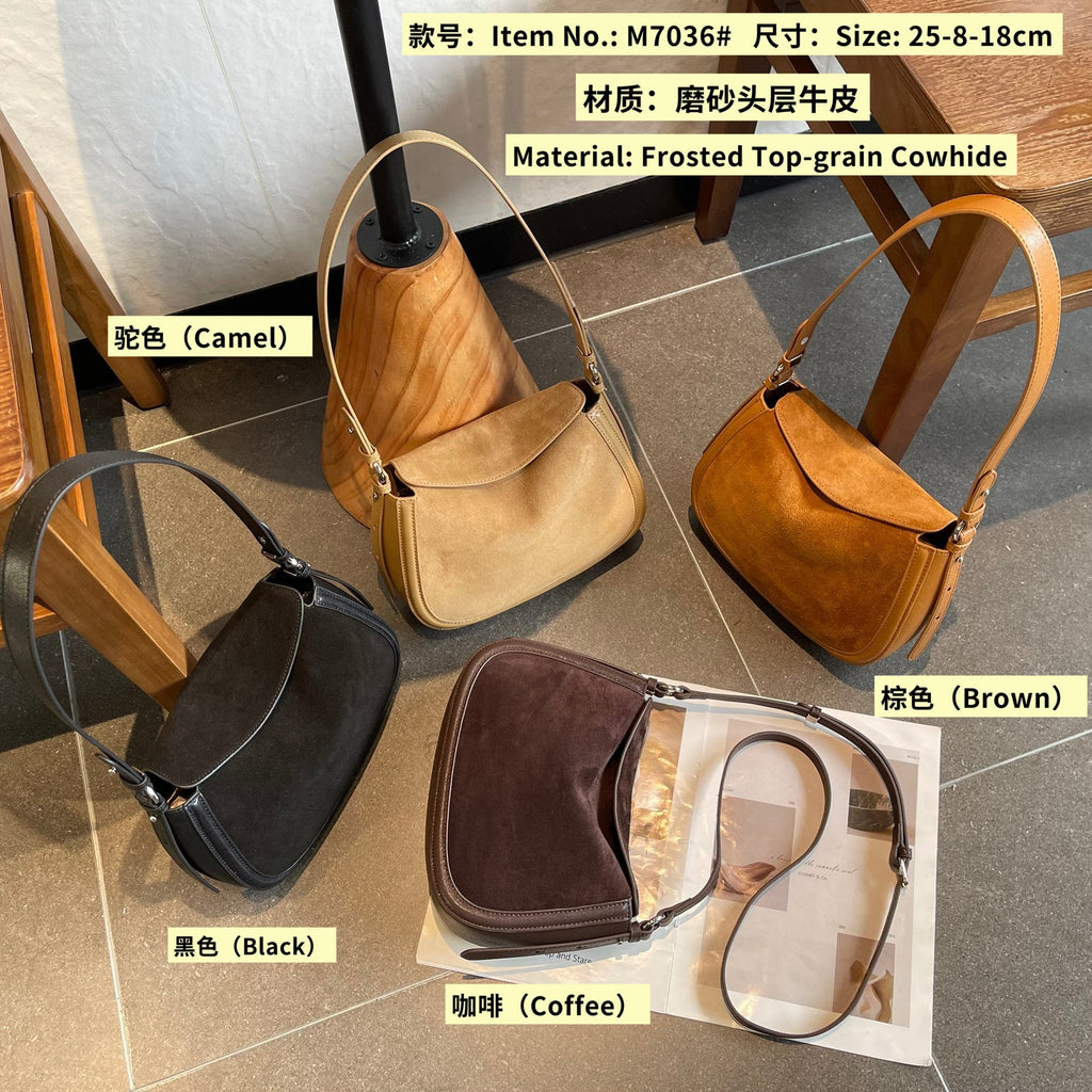 506a9200-a482-48b6-beaa-fb14653606f4