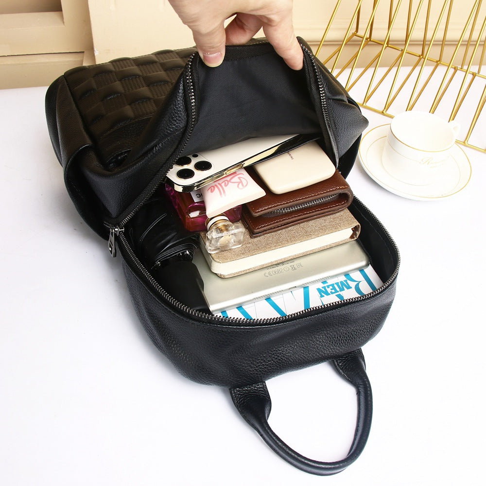 1b94b9ad-7bd5-40d7-a758-62b296468083