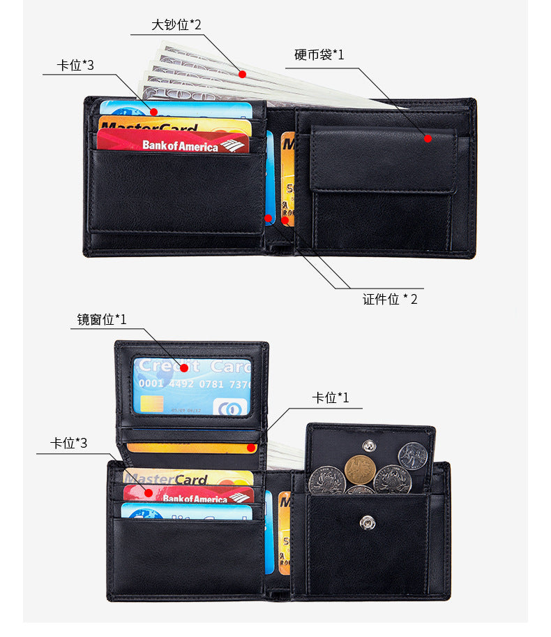 fcd9468d-ce5d-4185-bd39-a2316bbae8f2