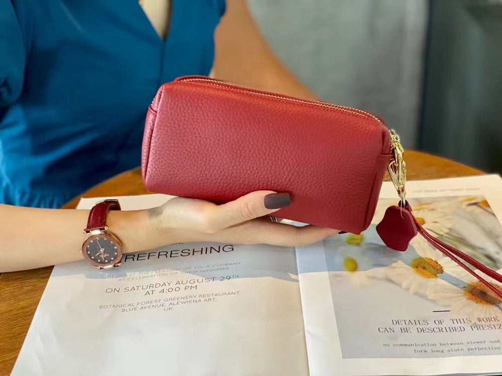 5ab07a6e-4d75-4ca7-b2a9-9171e95b7f89