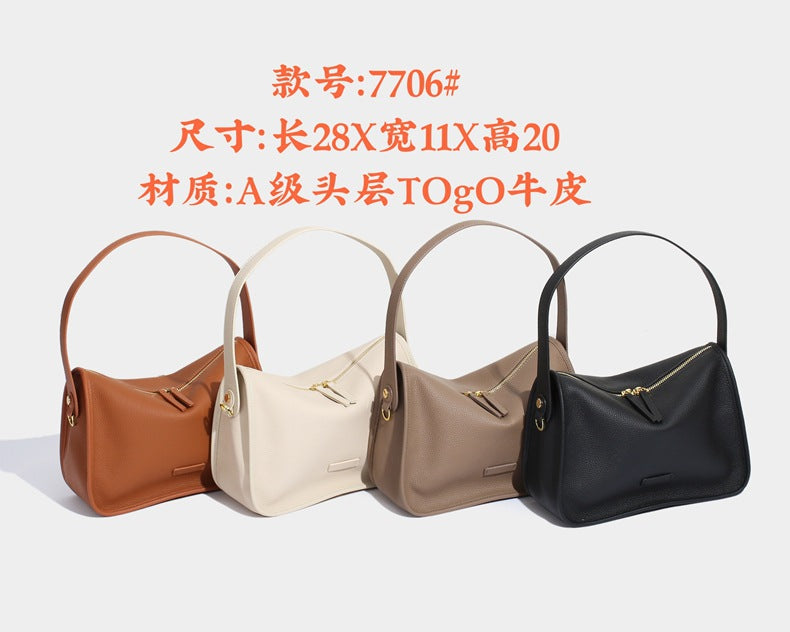 74ba9b3b-95f0-40cc-9aa2-0973f25f936b