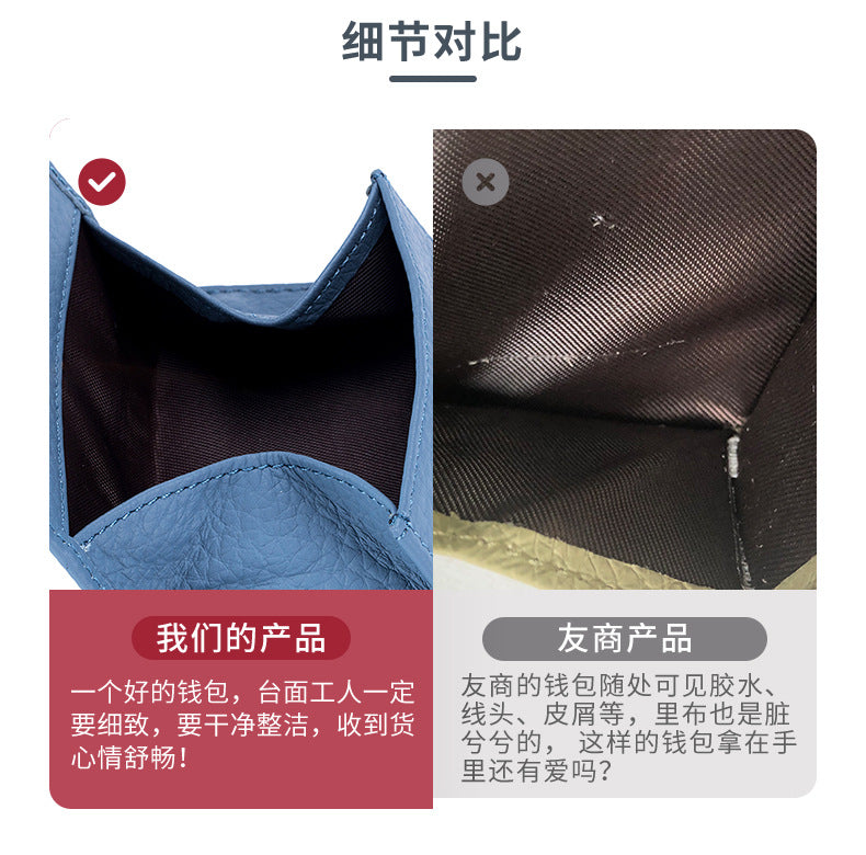 2c43b69c-88b5-4ca9-82d1-f07ba426e7b2
