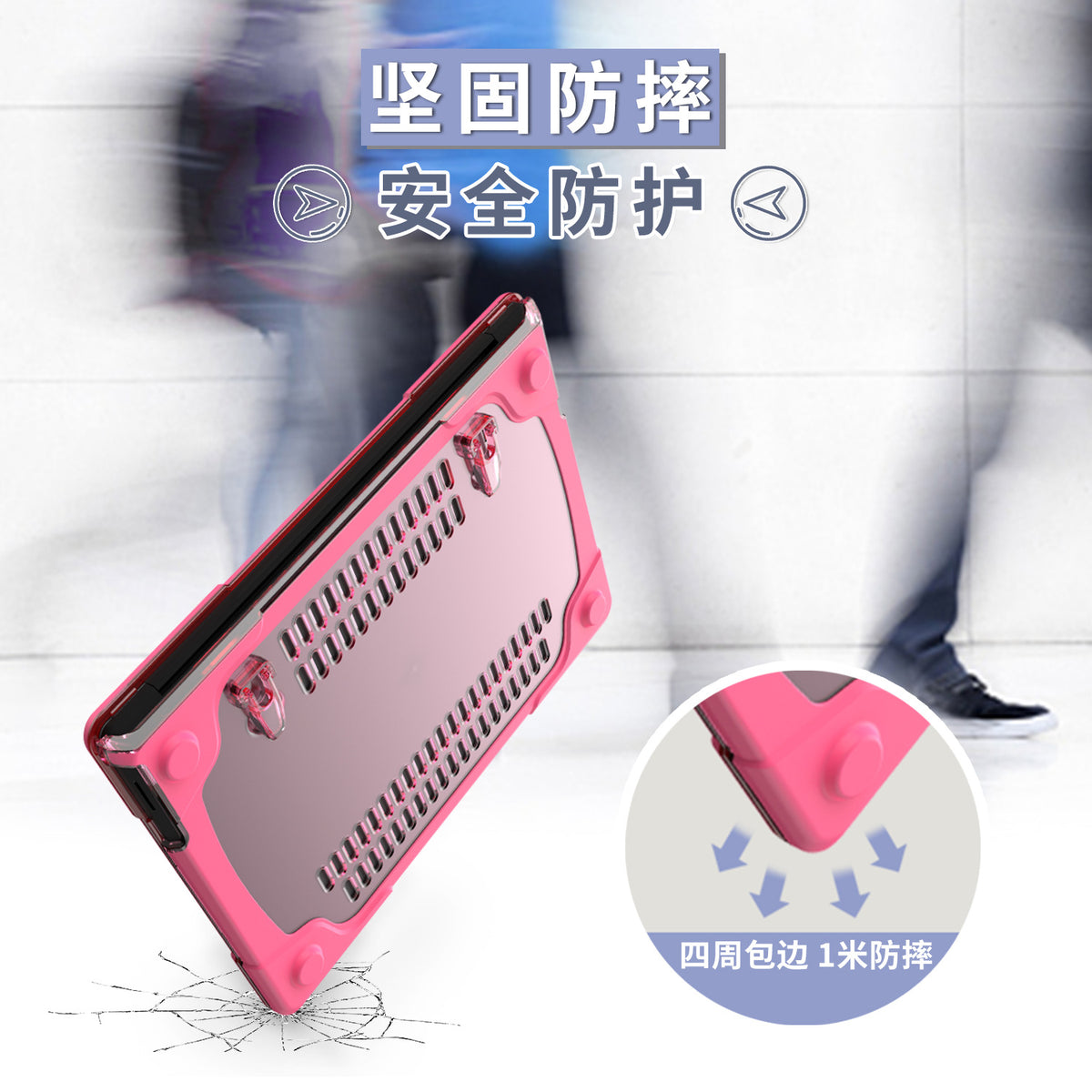 120bf97a-0622-43ad-a34b-b089308424c1