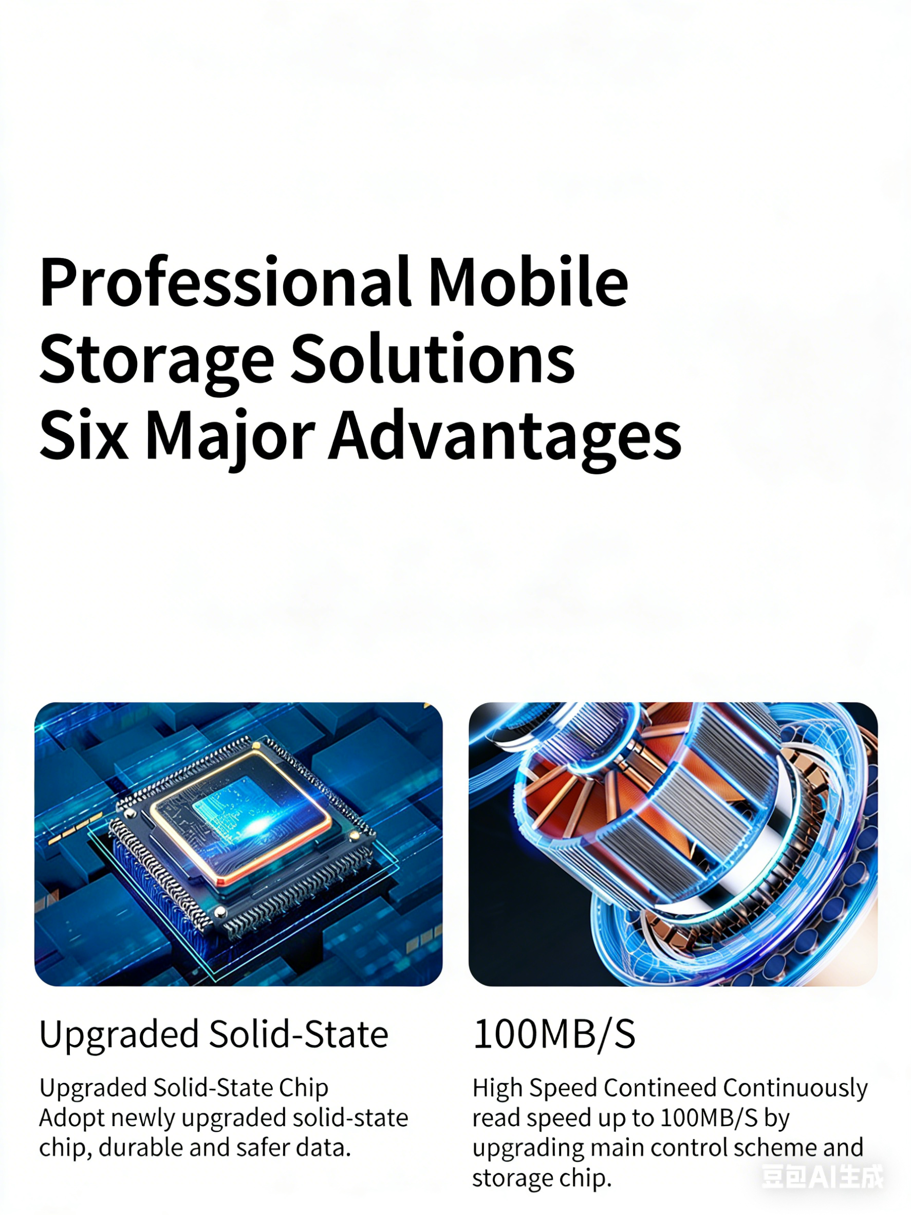 Y65 TYPE C USB Flash Drive OTG 4 IN 1 USB Stick 3.0 128GB Pen Drive 64GB 256GB Pendrive for iPhone 17 16 15 14 13 Memory Disk