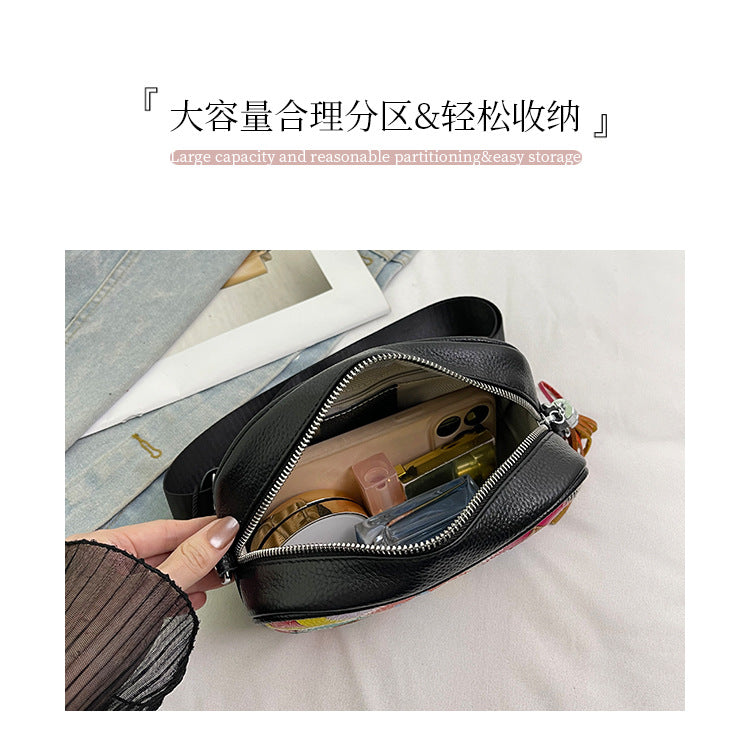 81a35e79-46c7-485a-b2fd-0cbdb8137fac