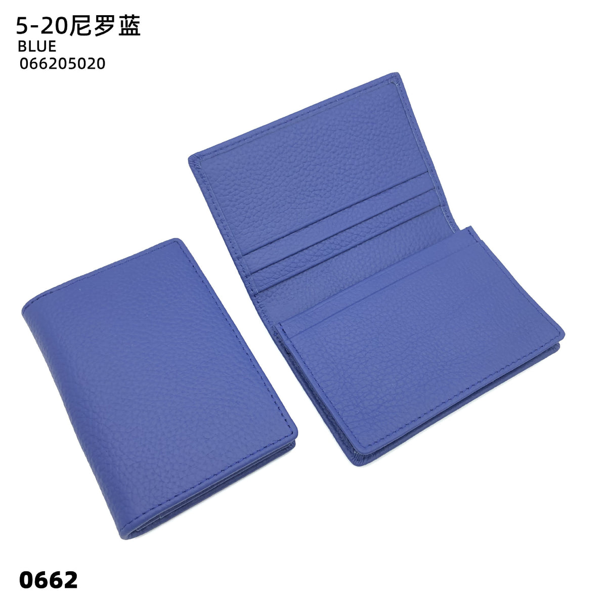 2a4917c7-240d-434c-b602-68094c9aa354