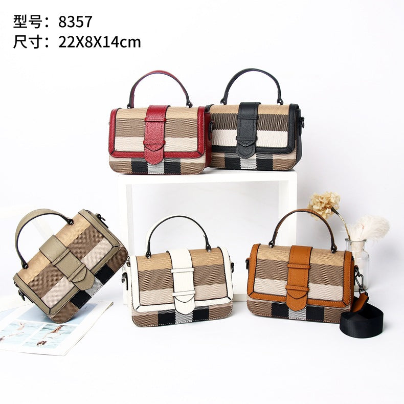 dd051c08-6487-461d-814b-dadf9711f25a