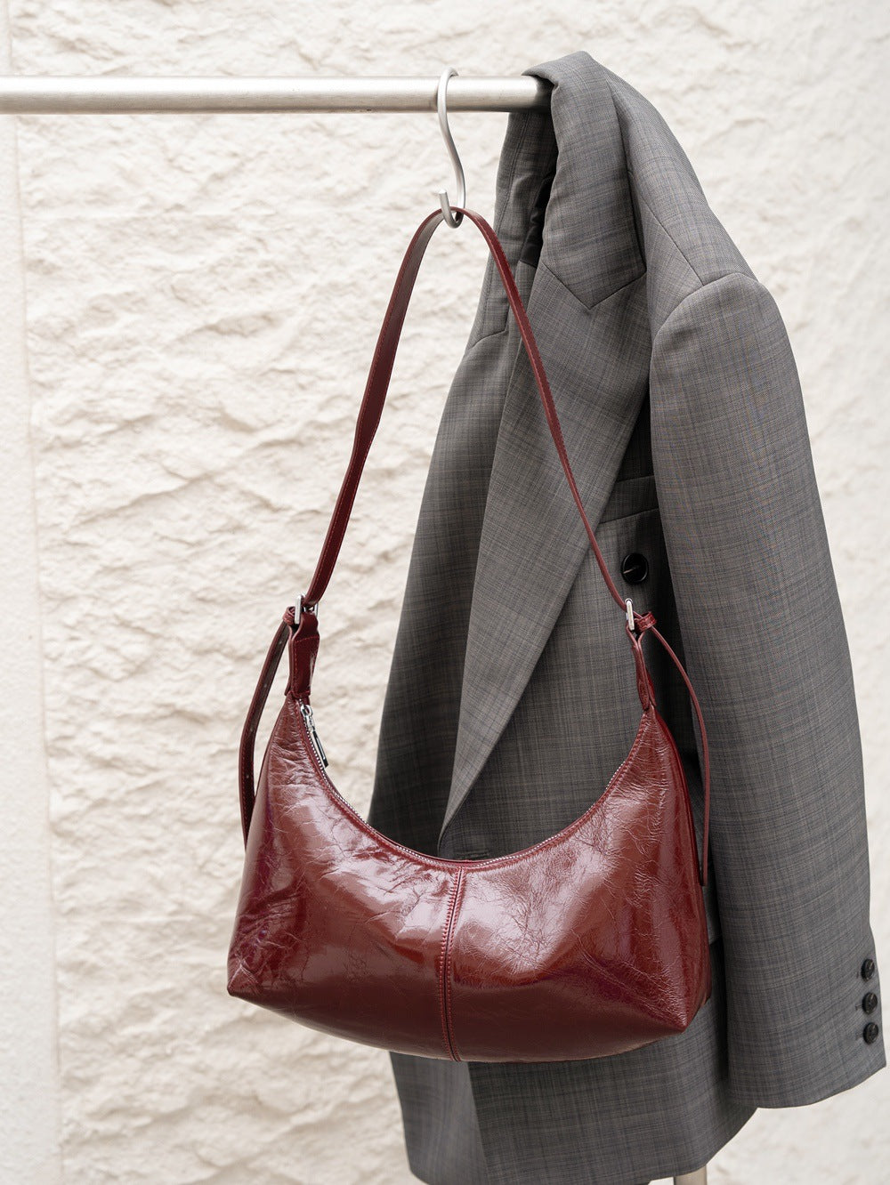 4ccdcf37-1d2a-47f8-90dc-3aa45bd201e4