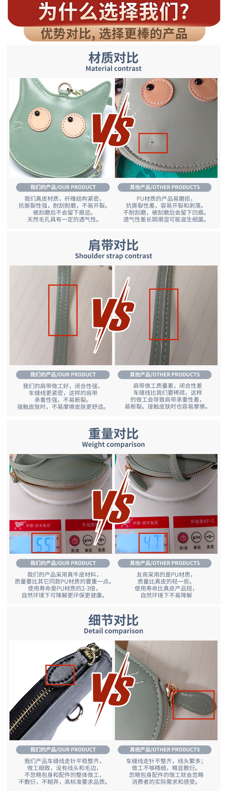d4d5db20-1491-433b-b8b9-c38a43704550
