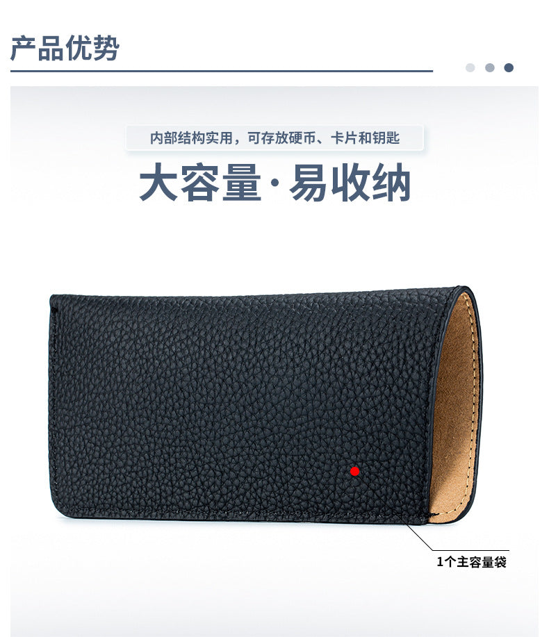 cf46180a-cba1-4fbe-9788-cce129fa14e9