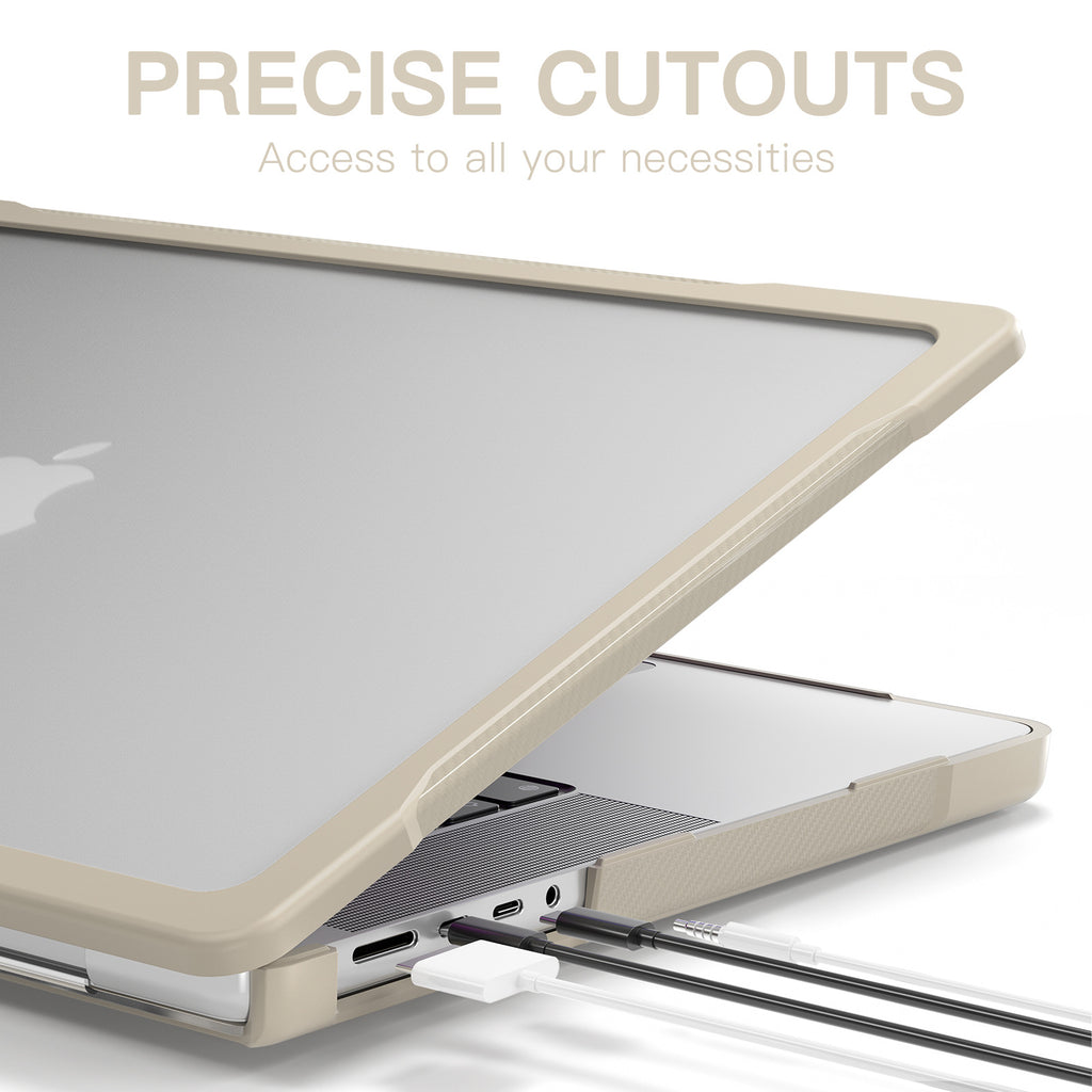 3e94e702-3163-457c-beda-d66ec26cba88
