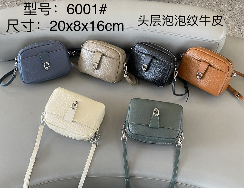 43b2dda5-c3ee-4c52-9f61-e25b85a7ef1b
