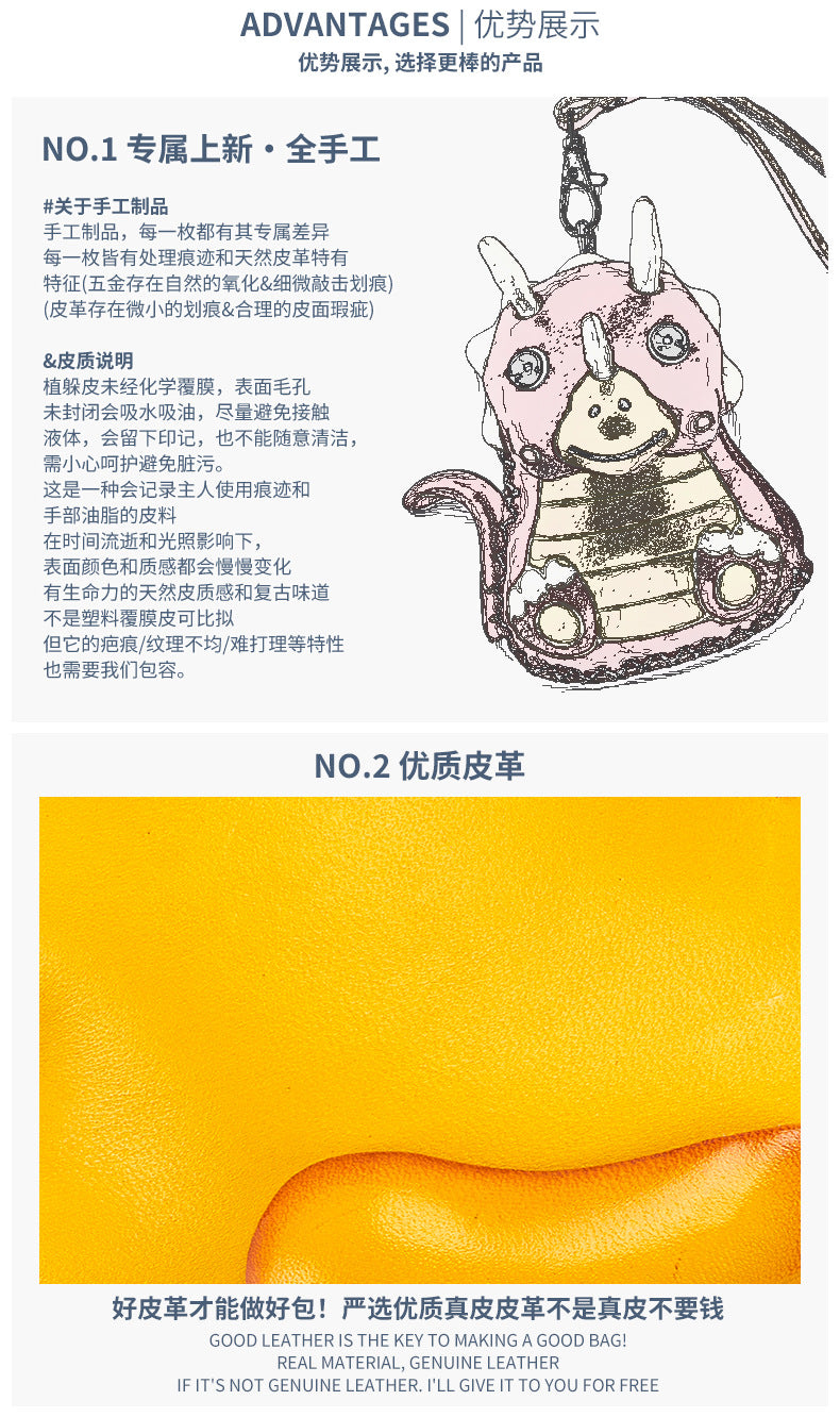 31a7372b-f91f-4e17-8a91-e9cbe129ff7d