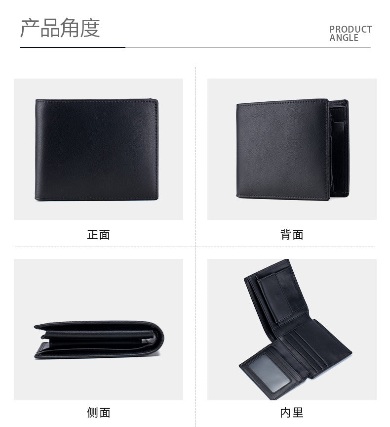 f3876b62-6ea1-4505-bae9-7690d959d6a7