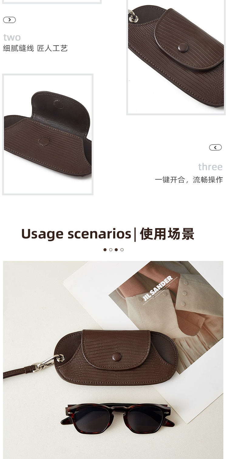 9489fe9c-cdee-4947-9ac4-0db16d07bcaf