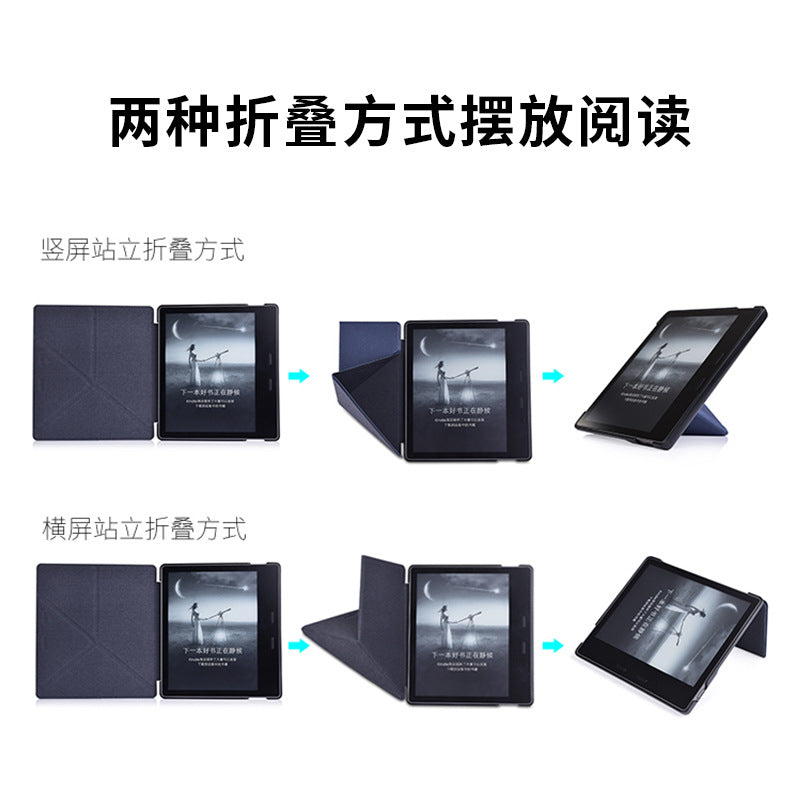ded76bf3-9a28-4c3b-b5e1-f88f53e9ba2f