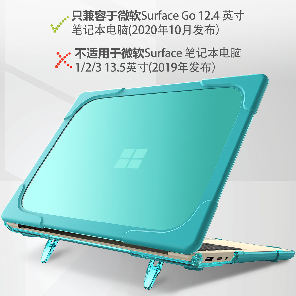 fa028663-c6ad-4825-821c-9515bab9f764