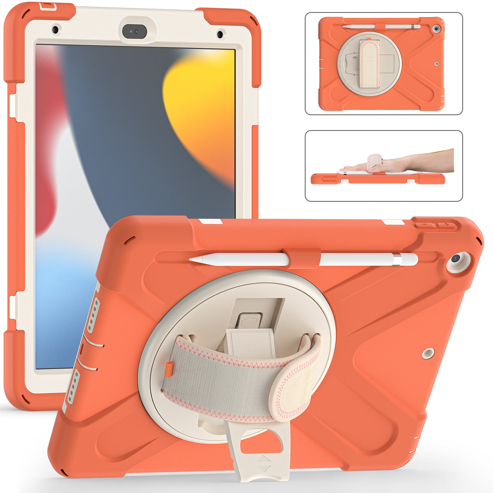 9a4b0df5-b58f-4e16-ad6e-03825a2c694f