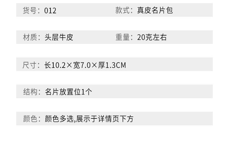 39abb833-4588-4408-9baa-d99d3a3ab116