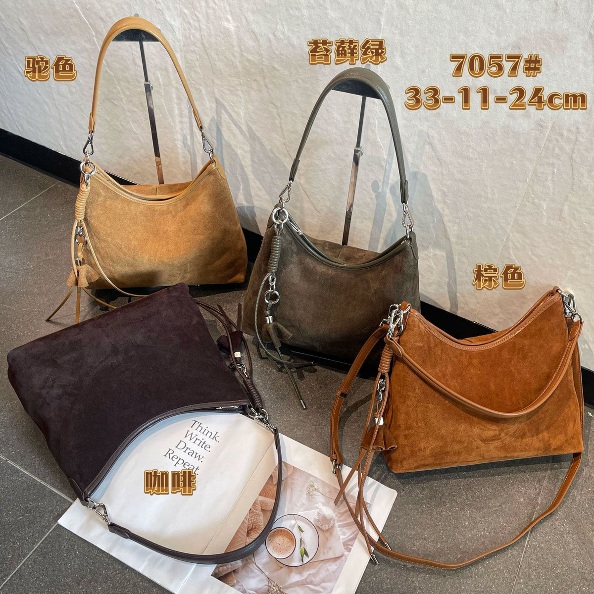 89b6009c-9496-4819-b8b2-210f5bd26f5d