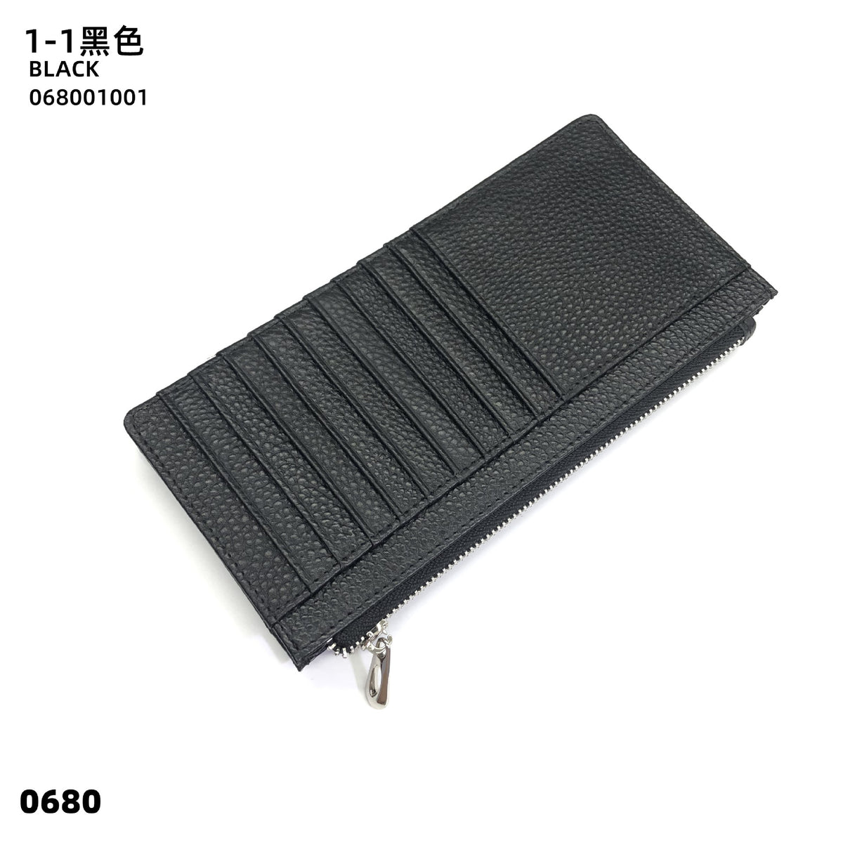 1a4b3542-1eac-4d19-af65-e807c0f6e90f