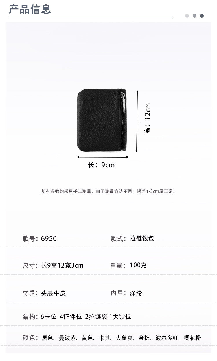 d836cb01-af46-40d0-8572-79b6162795bb
