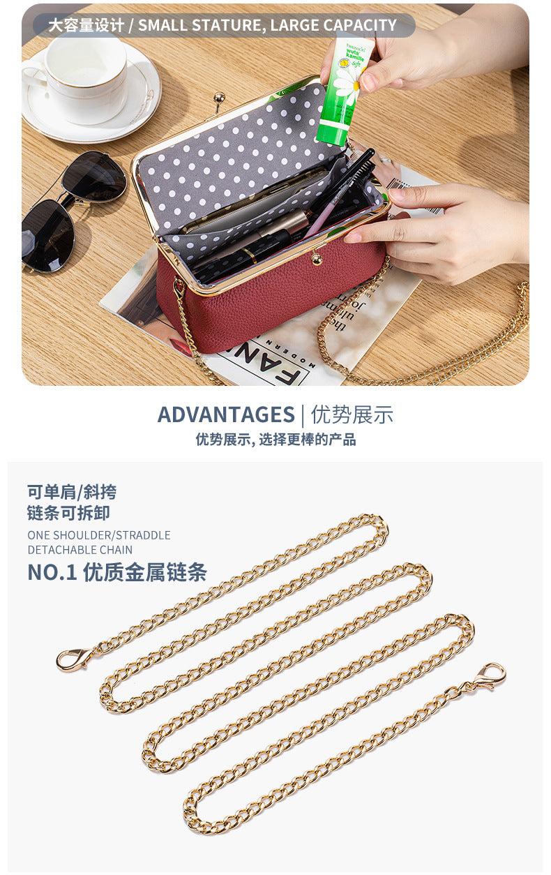 3a3a5440-e3f8-4afa-988d-bafe270d68e3